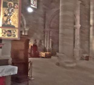 Straßburger Münster