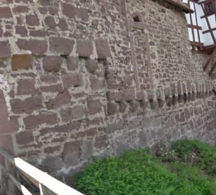 Museum im Alten Schloss Altensteig