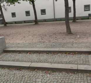 Franziskanermuseum Villingen