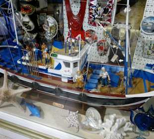 Bibione im Bild 06-2011