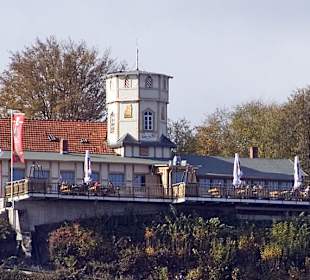 Der Hausberg