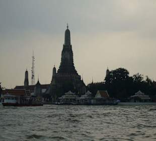 Wat Arun