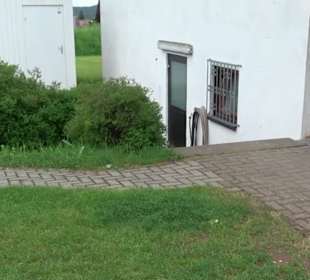 Sportanlage Wittlensweiler