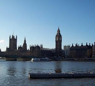 Big Ben