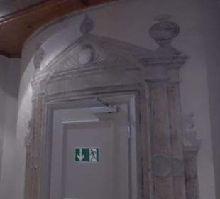 Museum der Alltagskultur