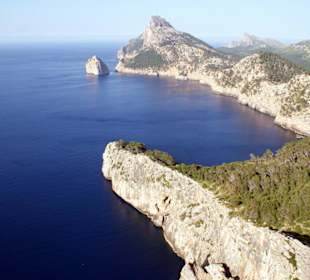 Kap Formentor