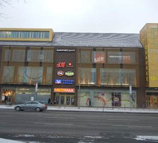 Wandsbek