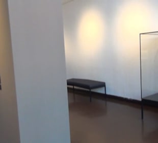 Gericht + Gefängnis - Burgkloster