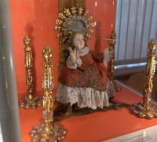 Altes Schloss Schleißheim