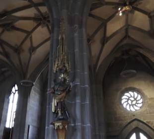 Heilig-Kreuz-Münster