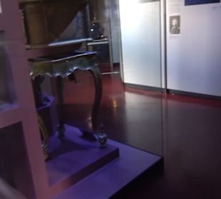 Deutsches Museum