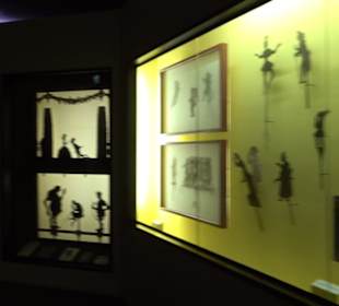 Münchner Stadtmuseum