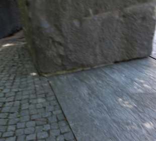 Mahnmal Stauffenberg