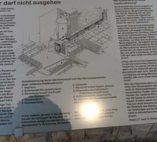 Kleine Thermen