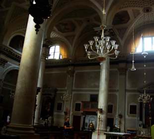 Einfach Prachtvoll da drin