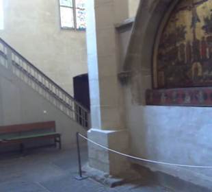 Predigerkirche
