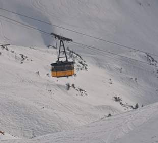Ausflugtipp Nebelhorn