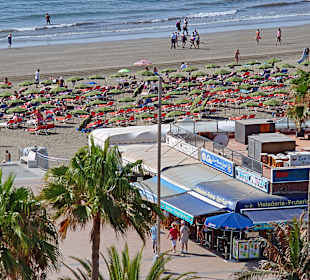 Aussicht auf ,,Kult-Lokal''!