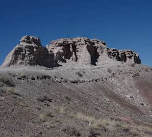 Painted Desert _вид25
