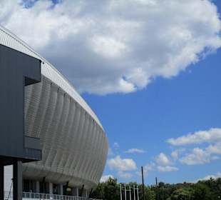 Cluj Arena