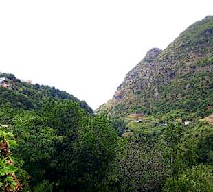 Aussichtspunkt Adlerfelsen