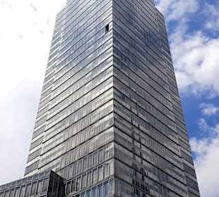 Kölnturm