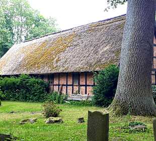 InselTours Usedom