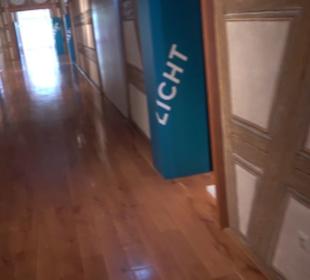 Museum der Alltagskultur