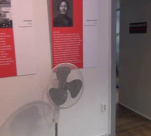 Museum für Thüringer Volkskunde