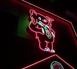 Vacaciones perfectas con amigos