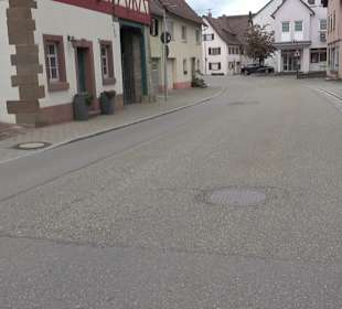 Marktplatz