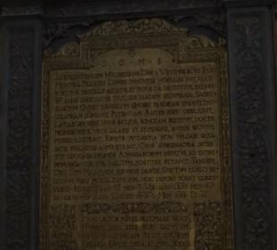 Evangelisches Stift Tübingen