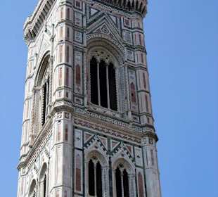 Campanile