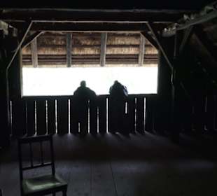 Kinzigtäler Speicher