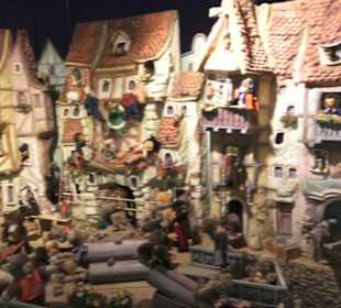 Spielzeugmuseum