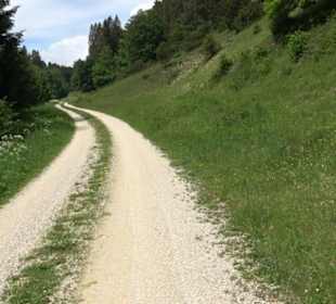 Tiefental Aichstetten