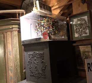 Heimatmuseum Freudenstadt