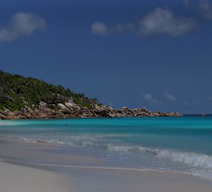Grand Anse