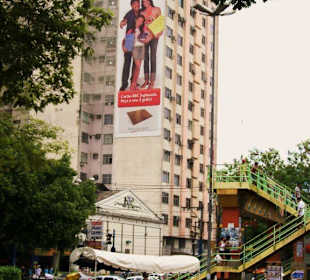 Manaus - Centro