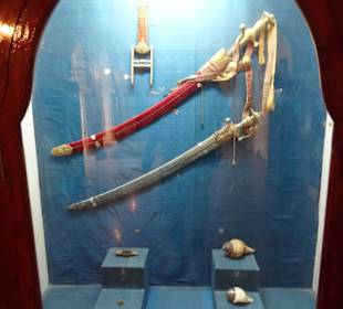 Statussymbole