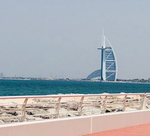 Burj Al Arab