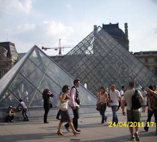 Louvre