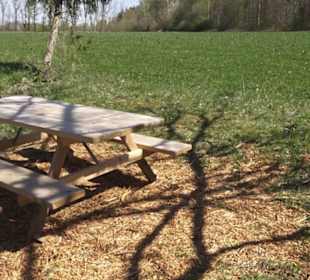 Sport- und Freizeitpark Markwasen