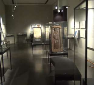 Europäisches Hansemuseum