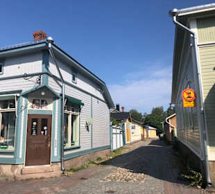 Rauma 