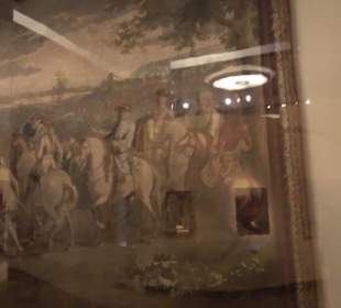 Deutsches Historisches Museum