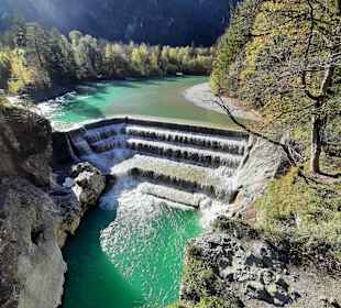 Lechfall