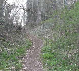 Impressionen_2021_04_owen_02_bilder_22_burgteck