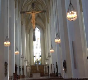 Frauenkirche