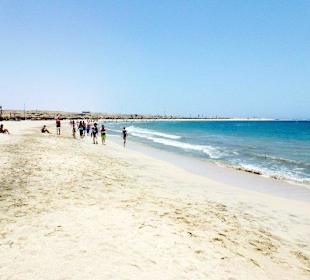 Abou Dabab (Marsa Alam)